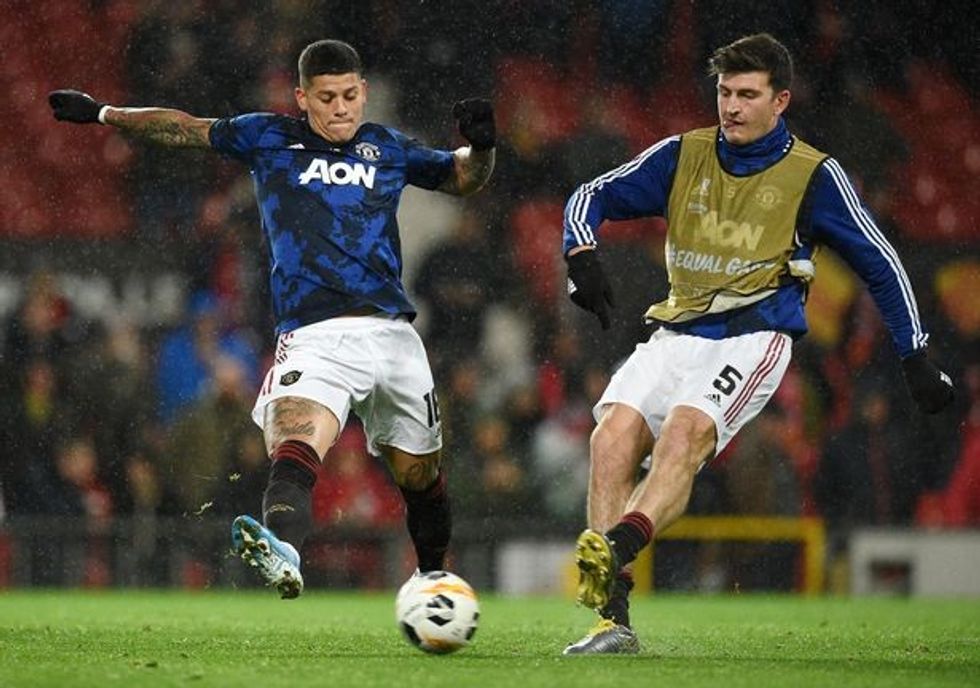 0 GettyImages 1180744988