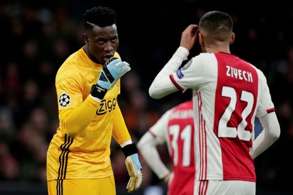 0 GettyImages 1187764935