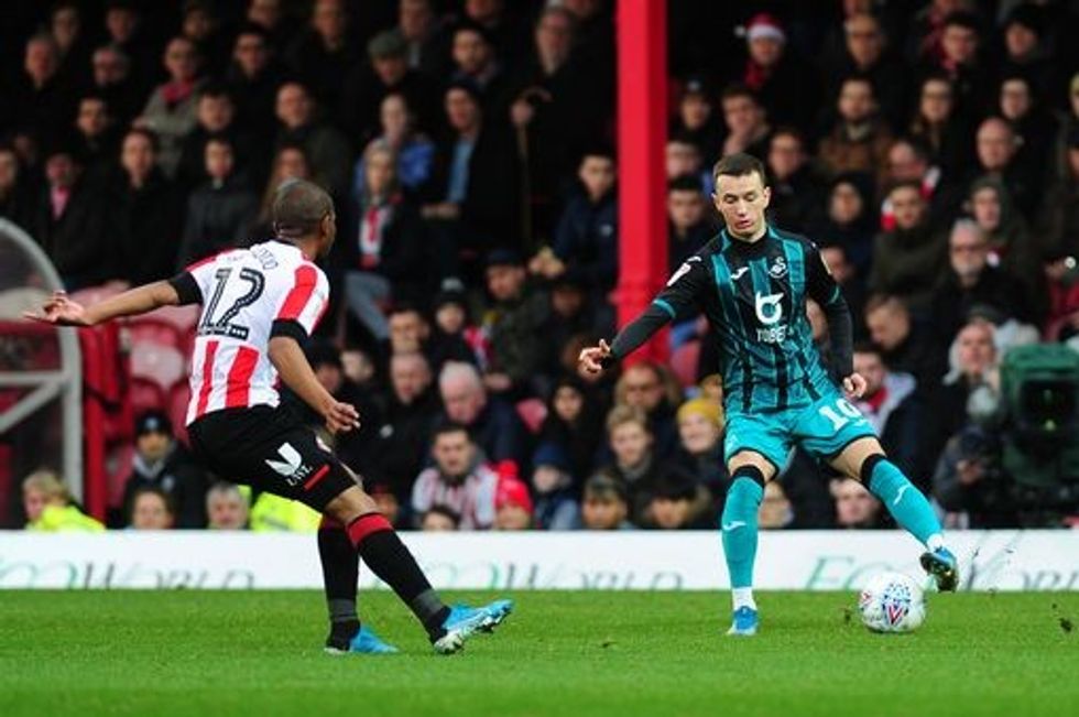 0 GettyImages 1190501019