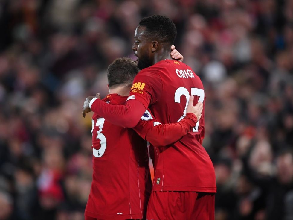 0 GettyImages 1191953732