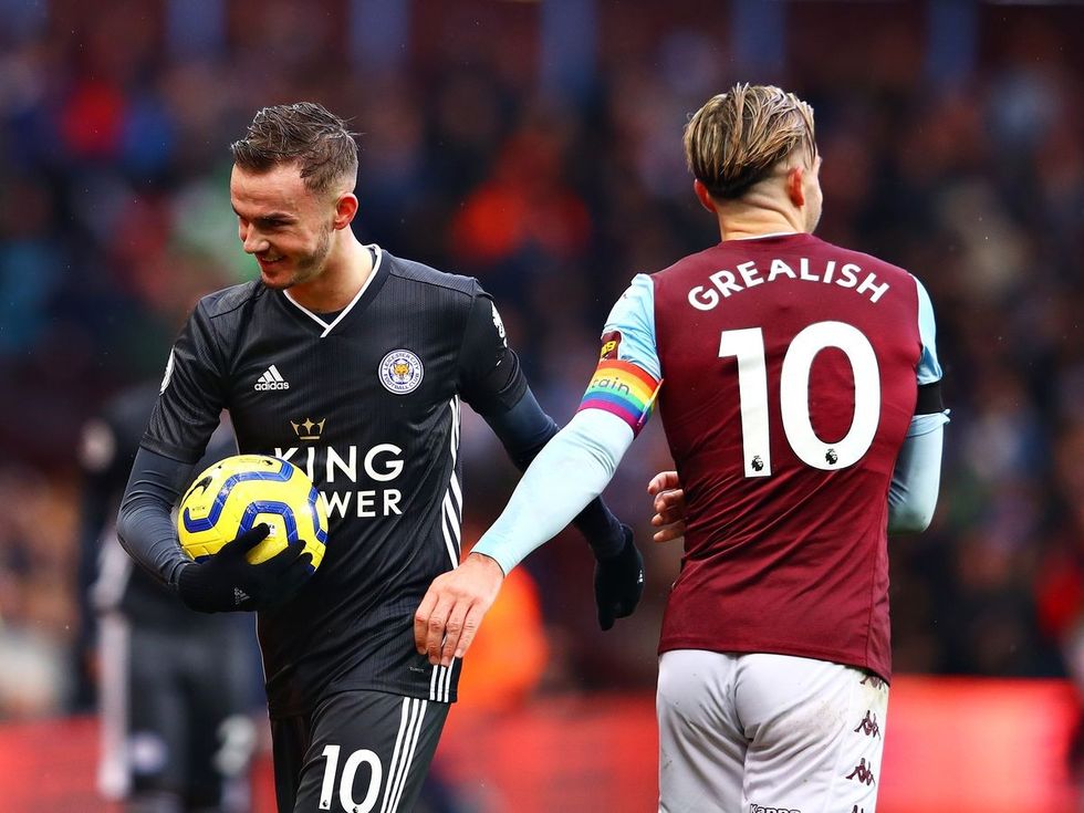 0 GettyImages 1192739066