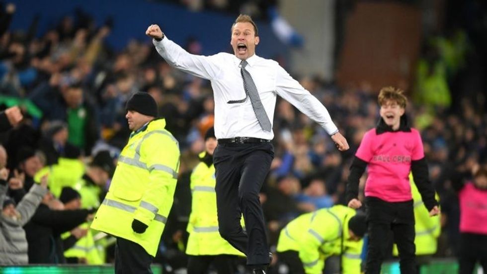 0 GettyImages 1194747107