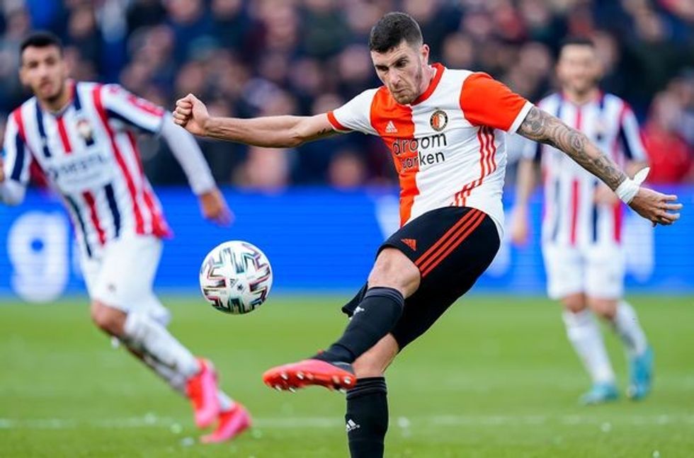 0 GettyImages 1206117192