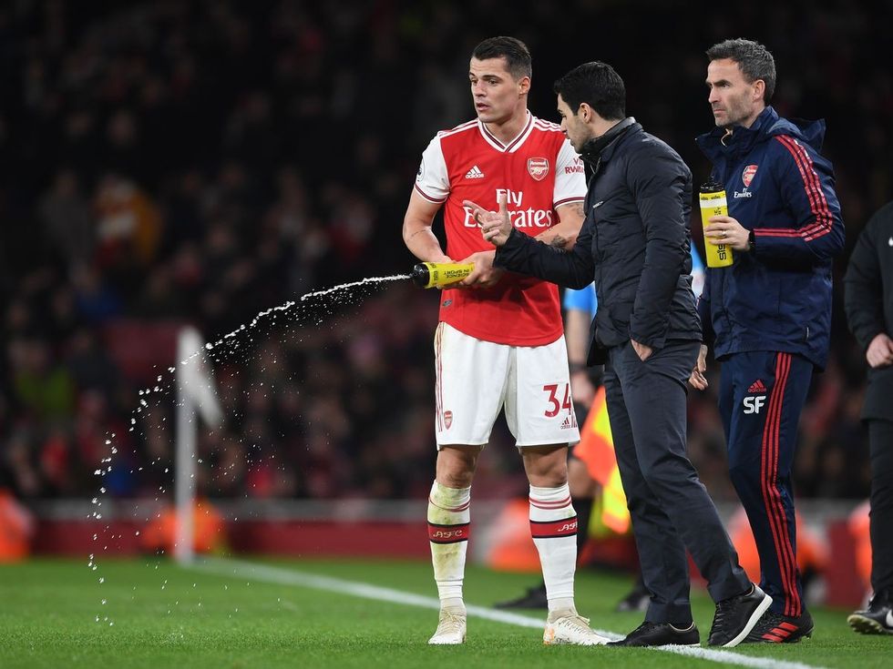 0 GettyImages 1208204578