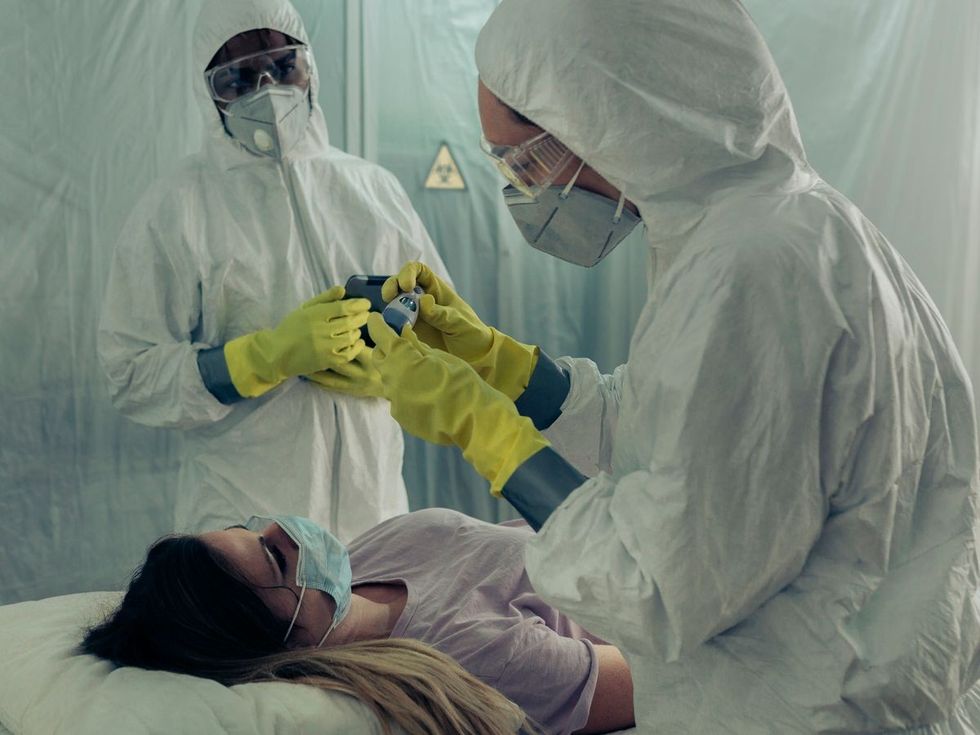 0 GettyImages 1209244924