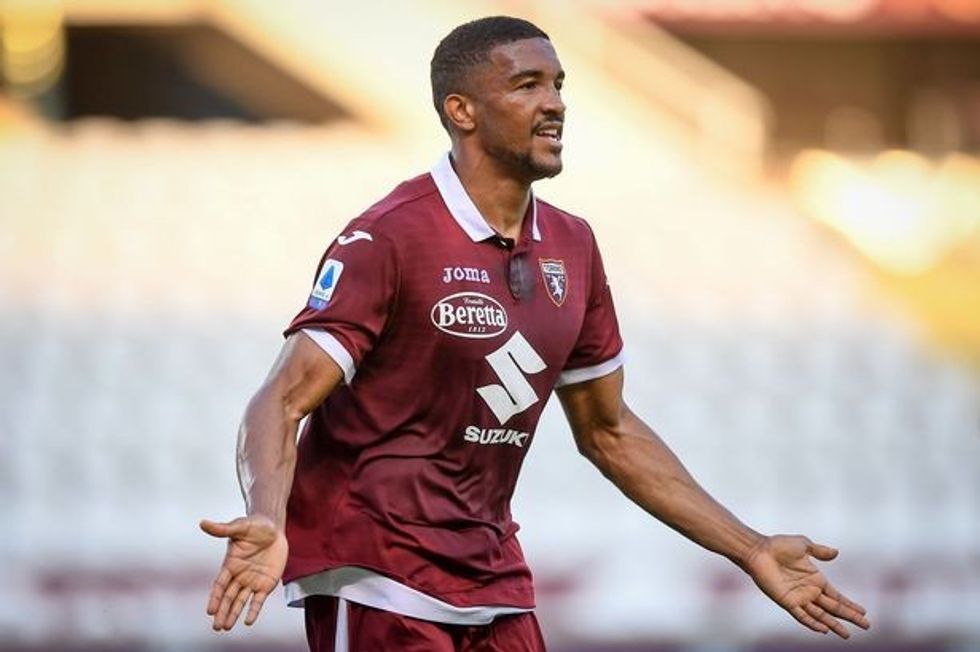 0 GettyImages 1227663905