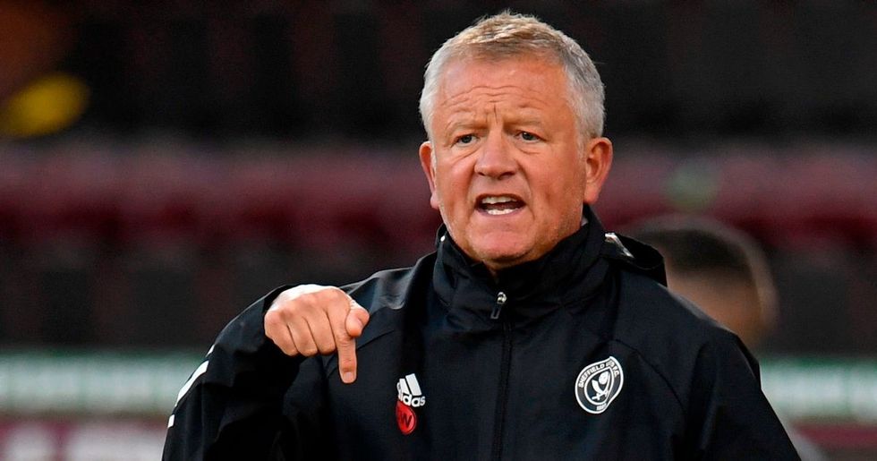 0 GettyImages 1228563297