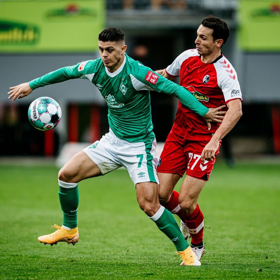 0 GettyImages 1229131053