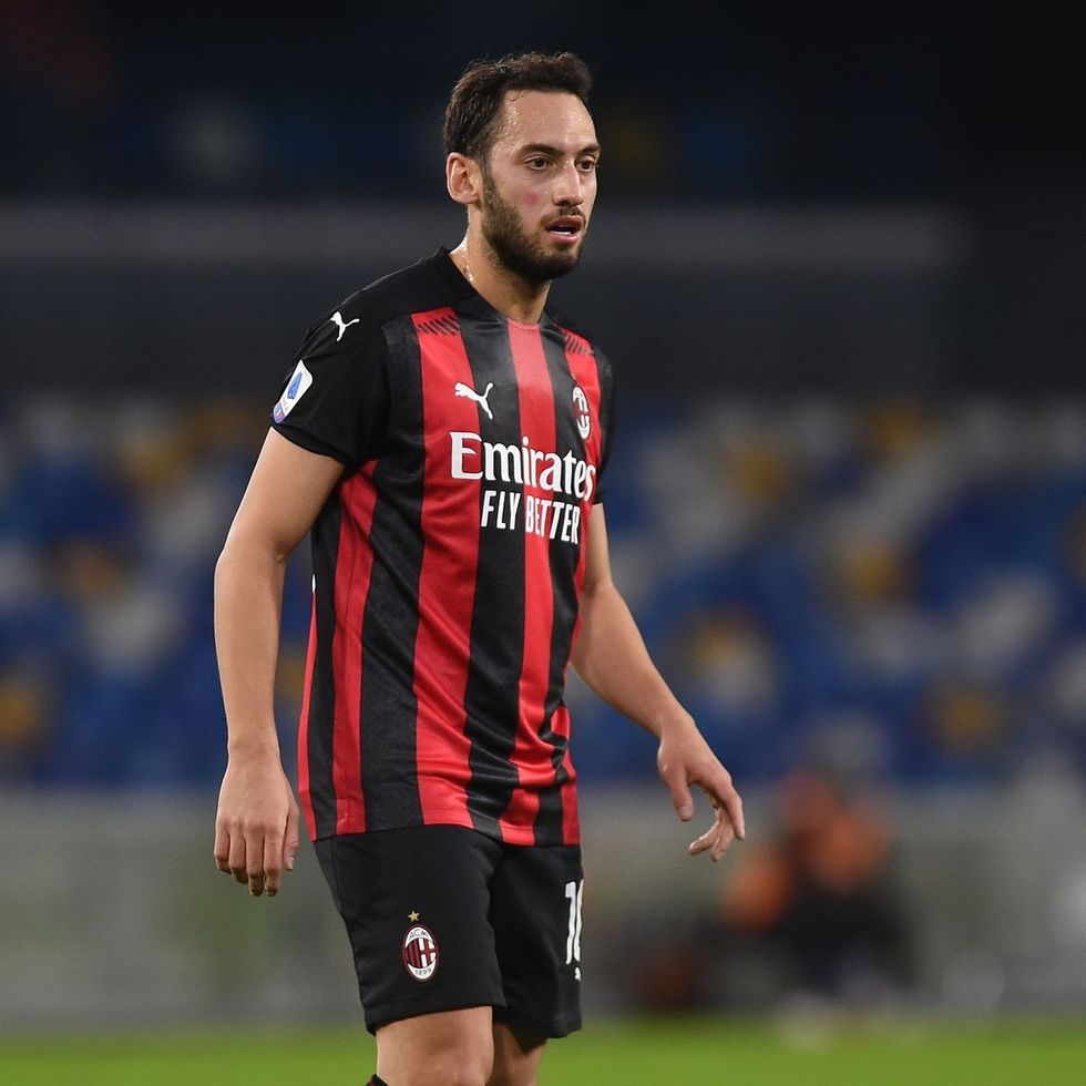 0 GettyImages 1229746697