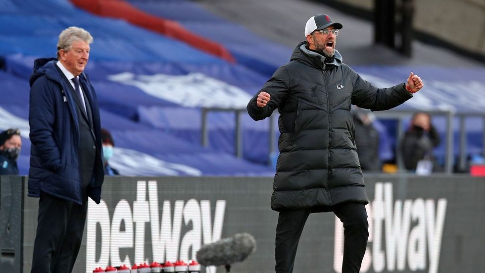 0 GettyImages 1230206725