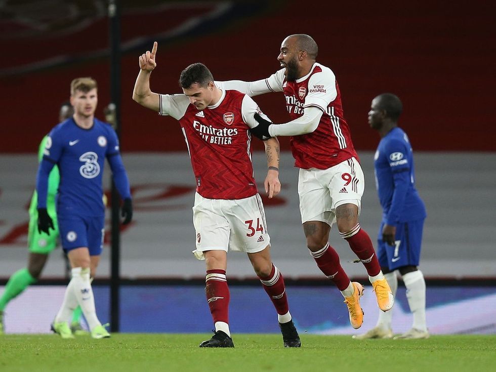 0 GettyImages 1230308354