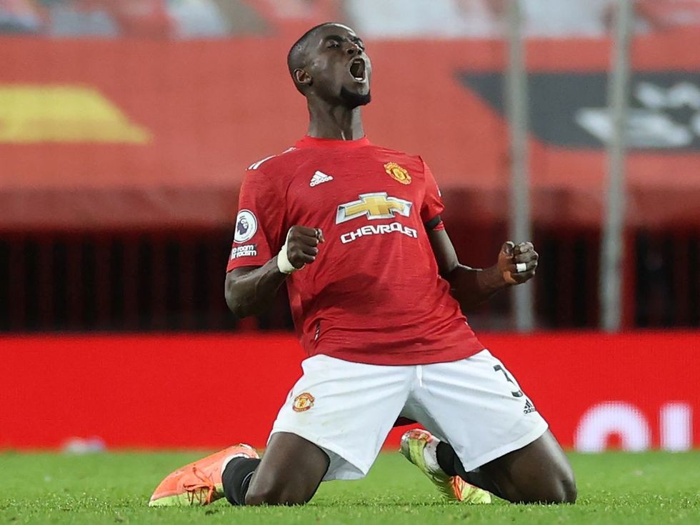 0 GettyImages 1230383923