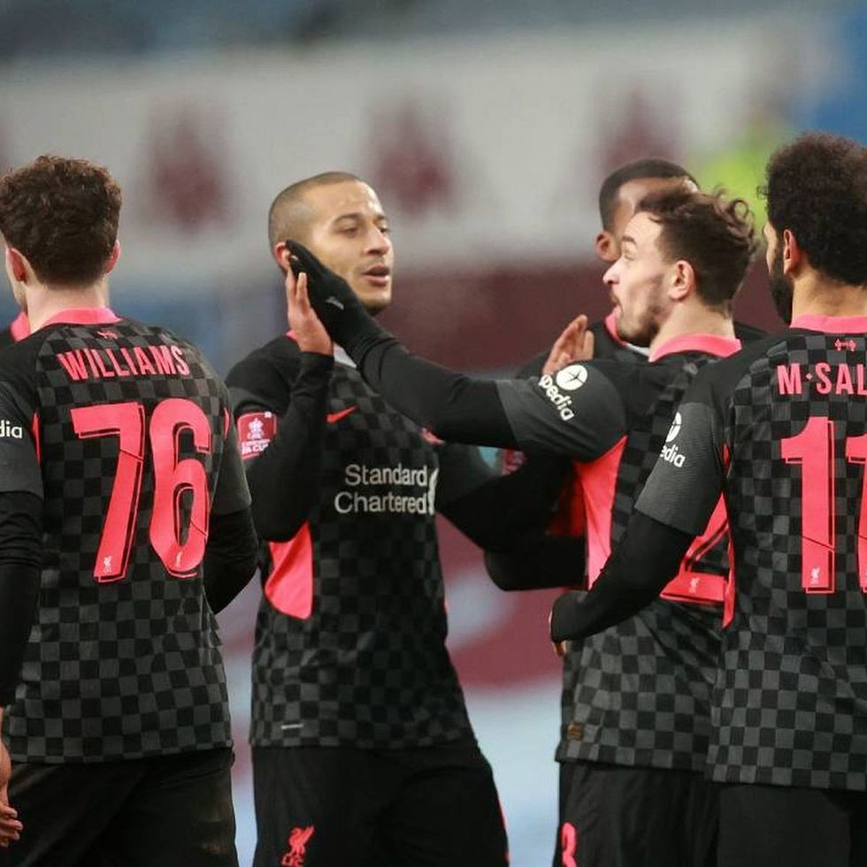 0 GettyImages 1230485410 1