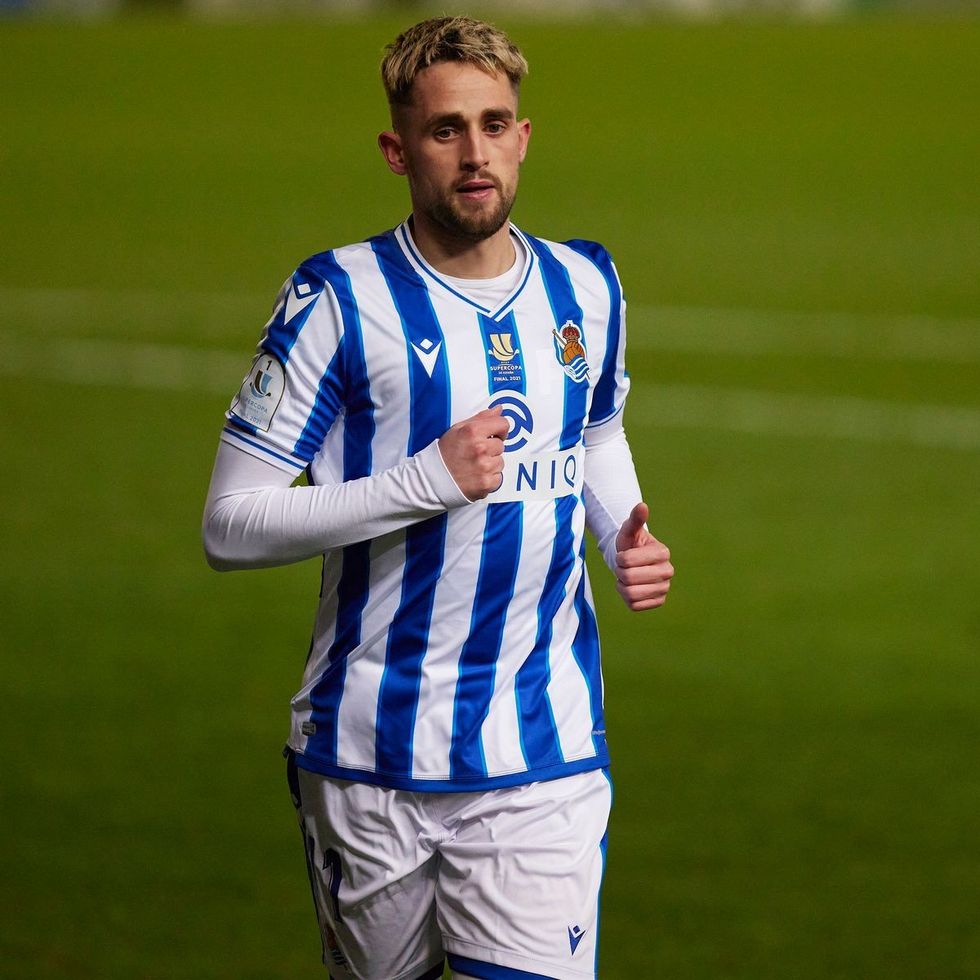 0 GettyImages 1230582809