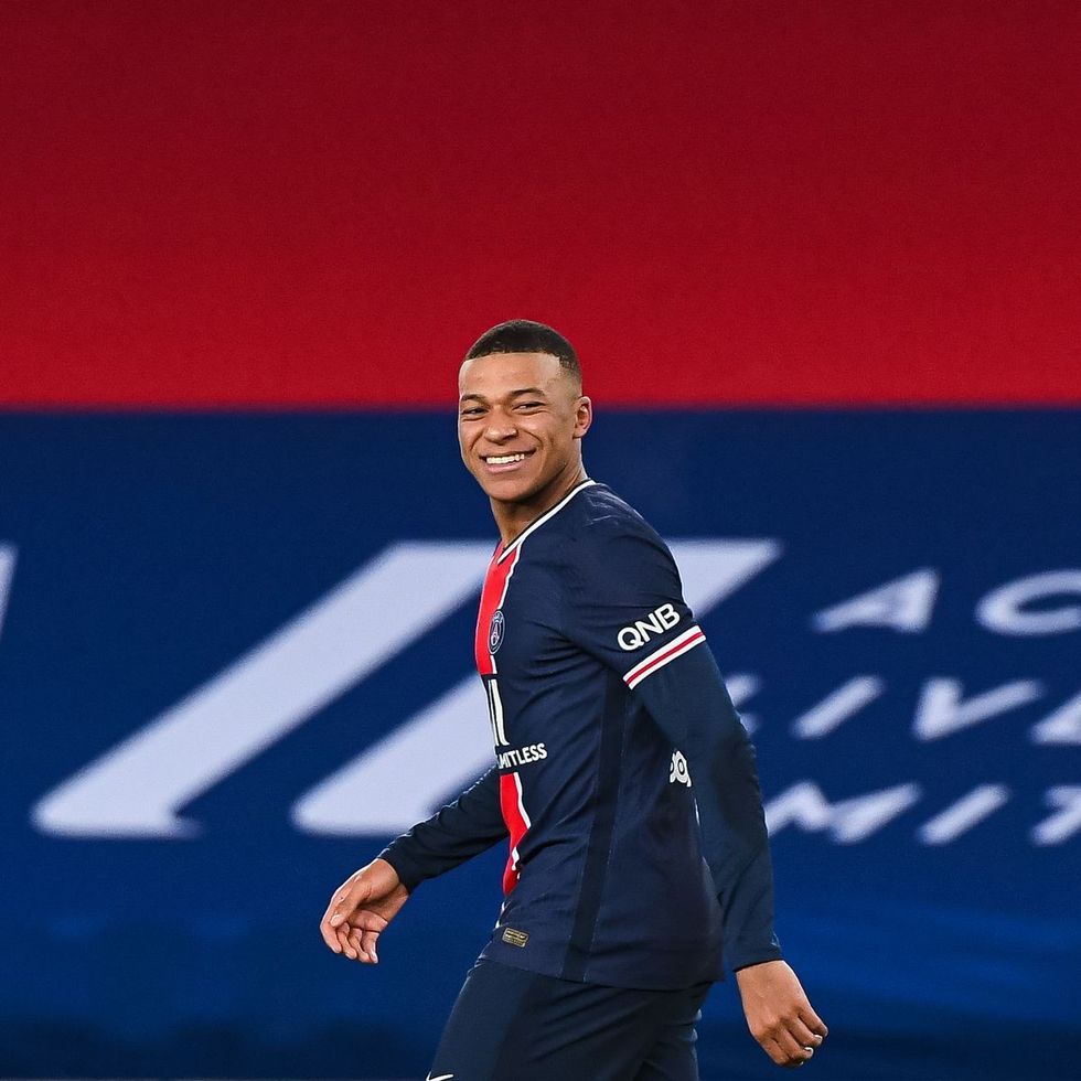 0 GettyImages 1230738293