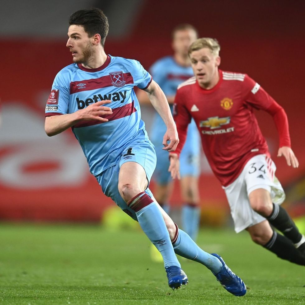 0 GettyImages 1231067048