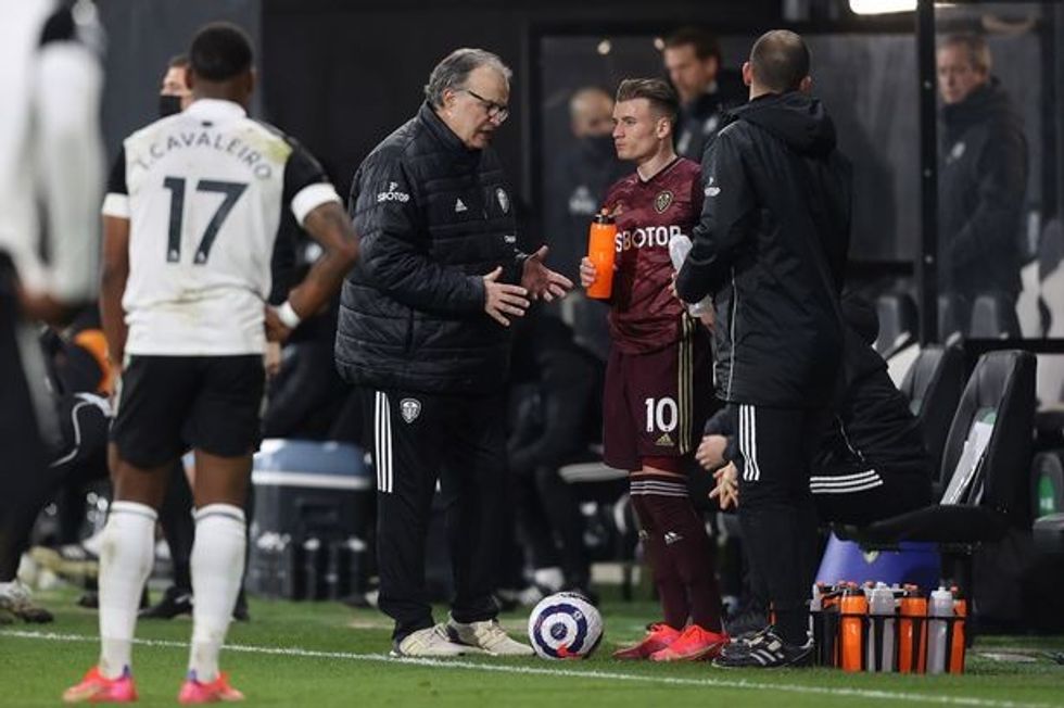 0 GettyImages 1231813898