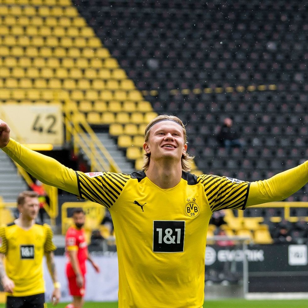 0 GettyImages 1233042755