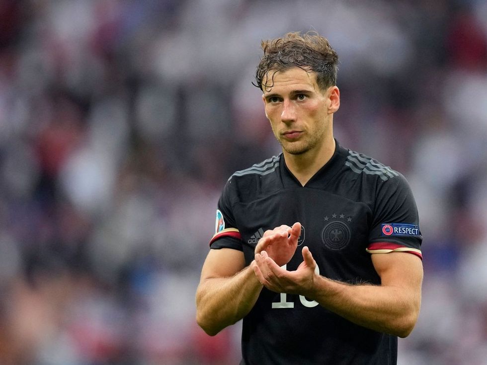 0 GettyImages 1233721120