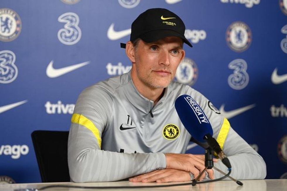 0 GettyImages 1234652536