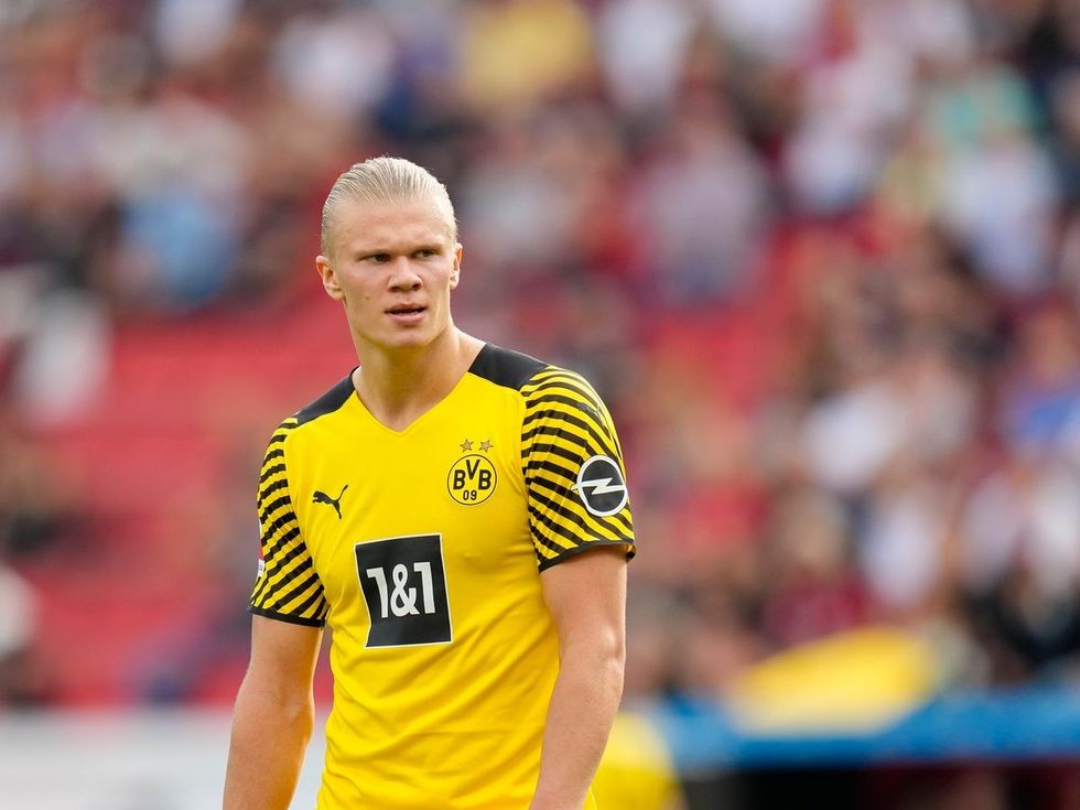 0 GettyImages 1235205541