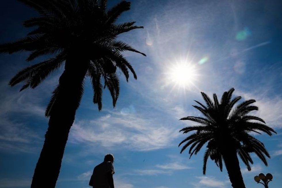 0 GettyImages 1235263631