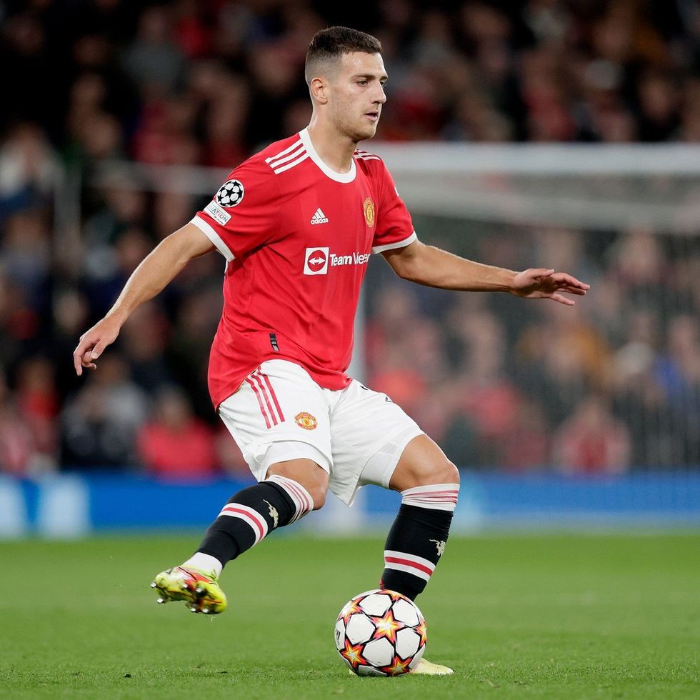 0 GettyImages 1235585707