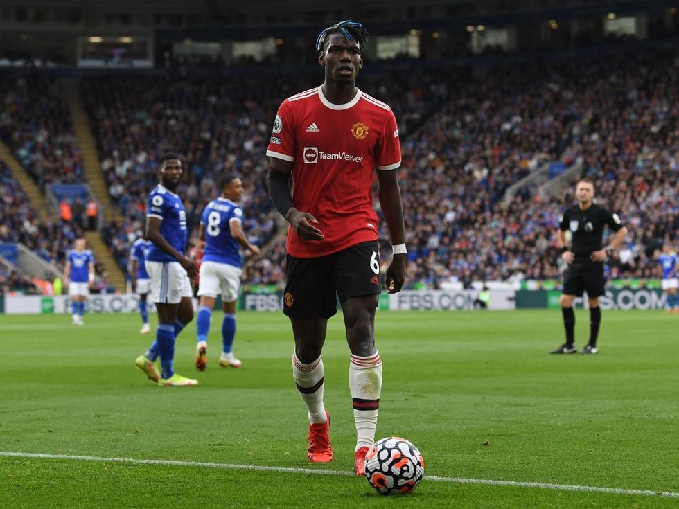 0 GettyImages 1235914331