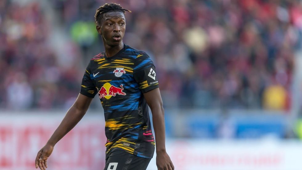 0 GettyImages 1235931369