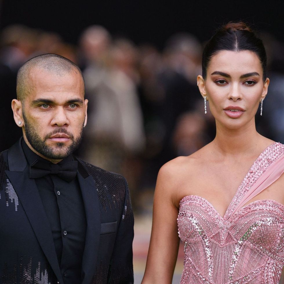 0 GettyImages 1235937861