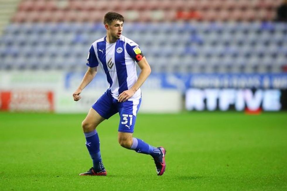 0 GettyImages 1236484018 1