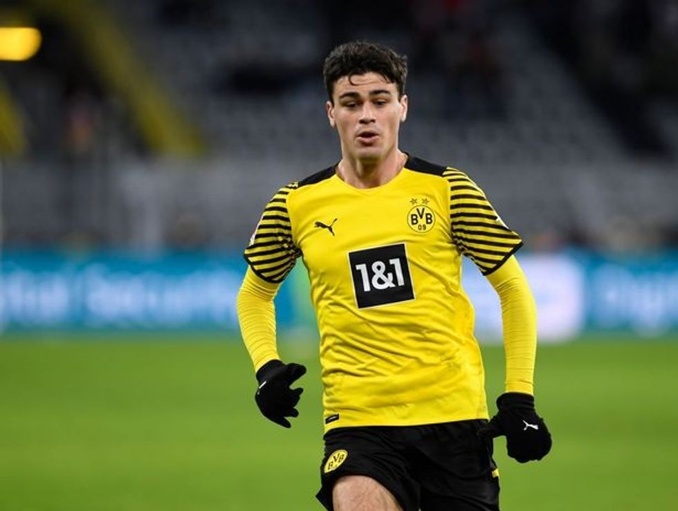 0 GettyImages 1238240501