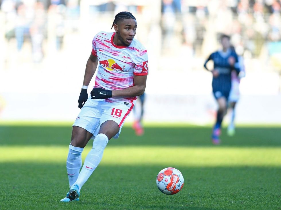 0 GettyImages 1238830732