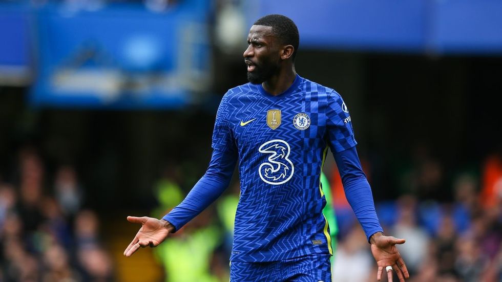 0 GettyImages 1239157912