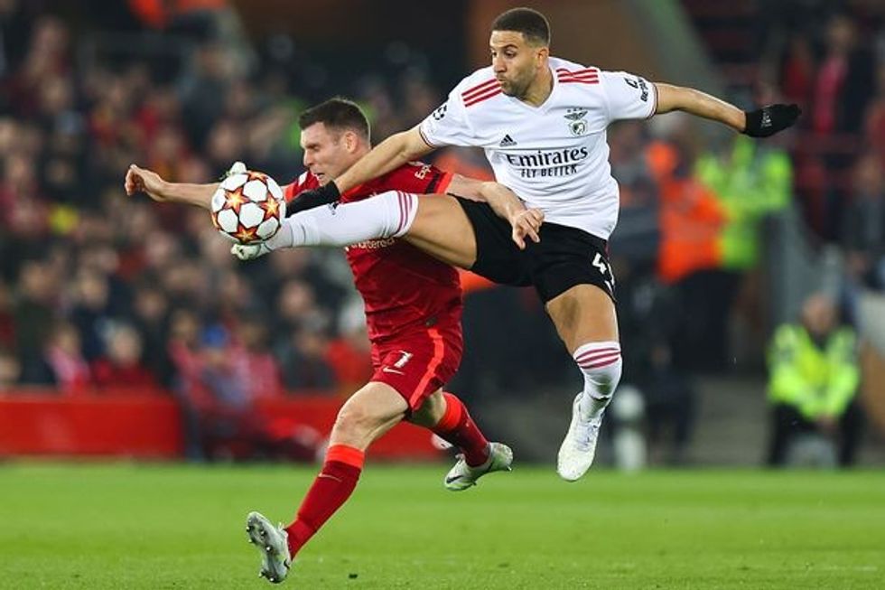 0 GettyImages 1239965952