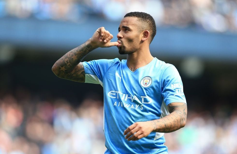 0 GettyImages 1240176312 e1652432894732