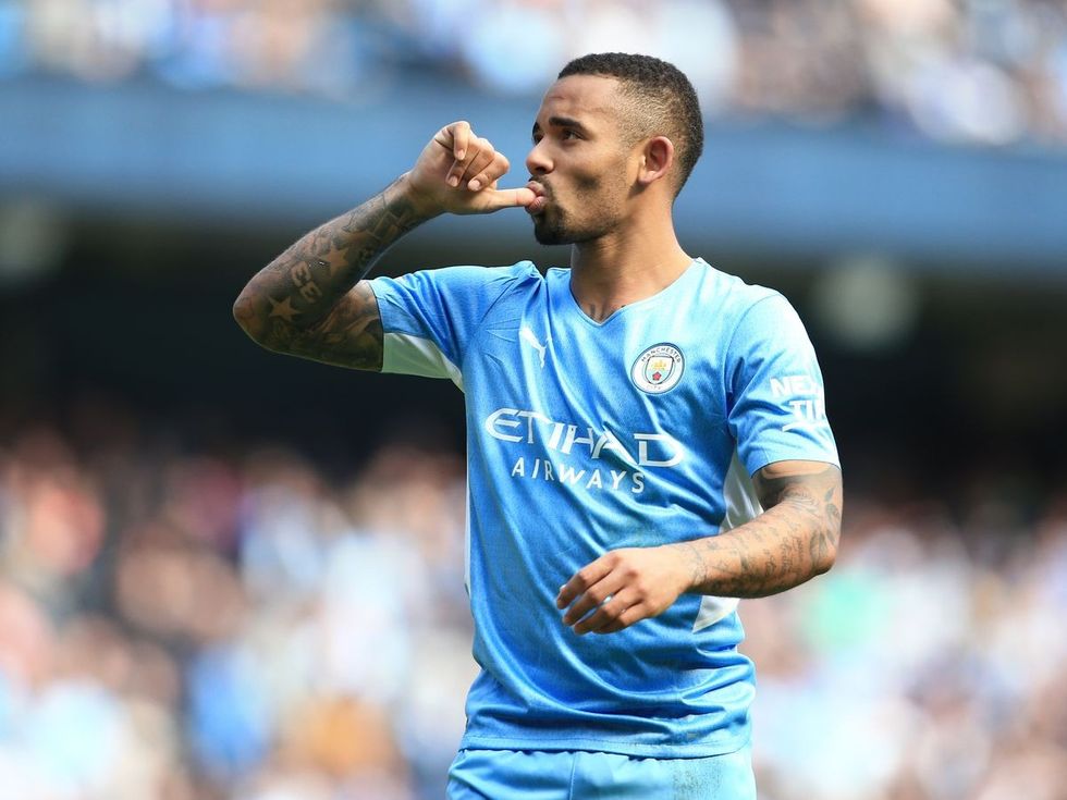 0 GettyImages 1240176312