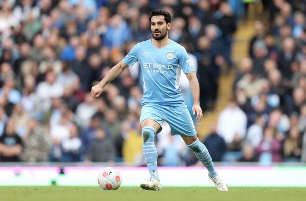 0 GettyImages 1240196956