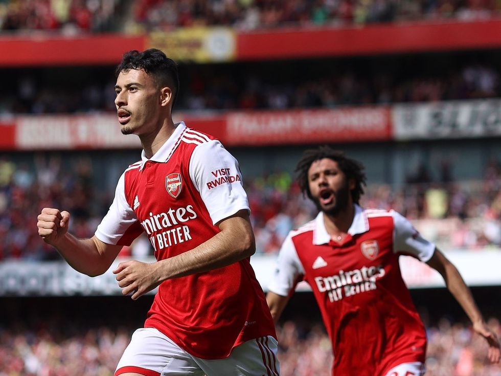 0 GettyImages 1240835994