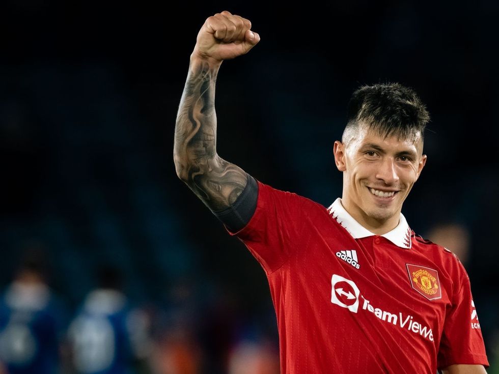 0 GettyImages 1242870703