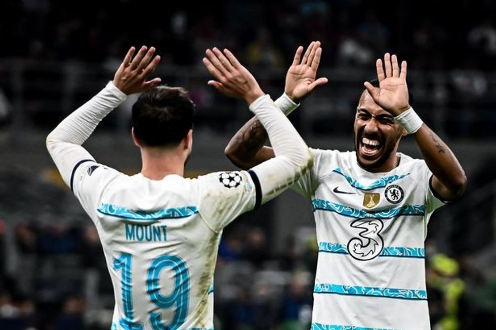 0 GettyImages 1243895323