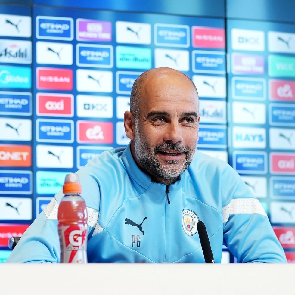 0 GettyImages 1250857847