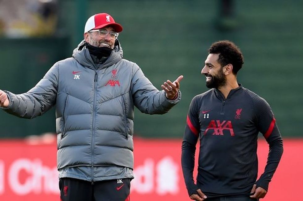 0 GettyImages 1276678201