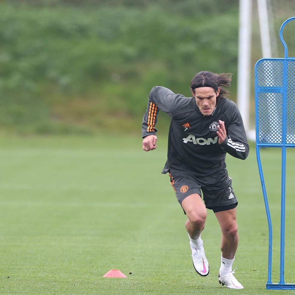 0 GettyImages 1280917436