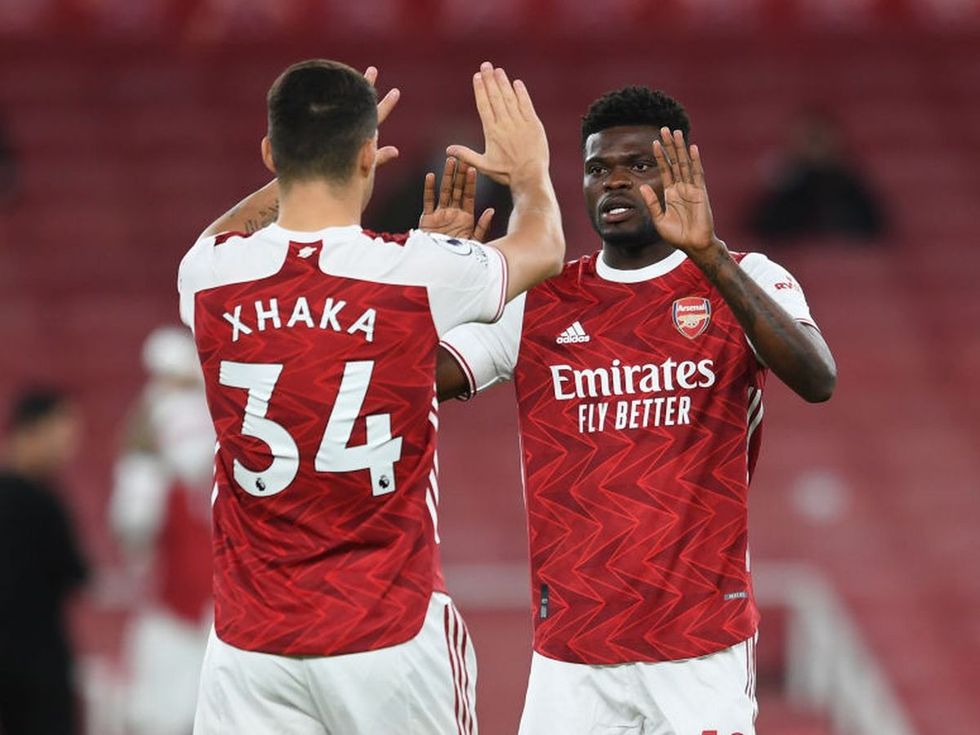 0 GettyImages 1282191716