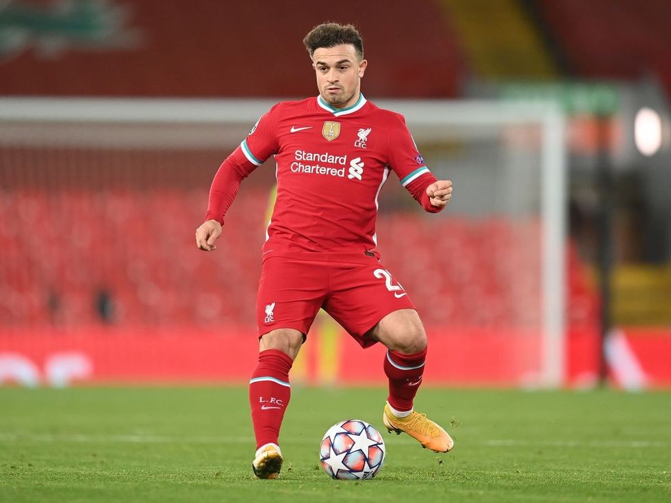 0 GettyImages 1282659276