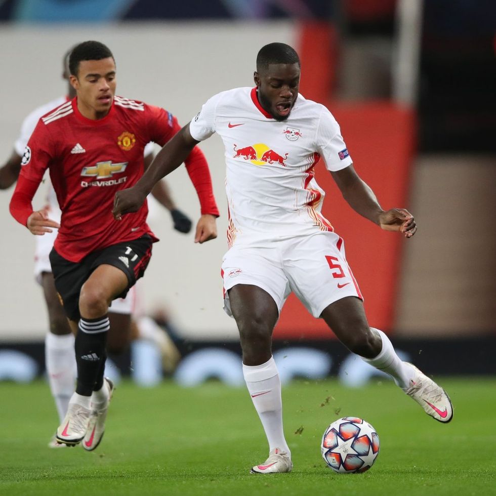 0 GettyImages 1282730943