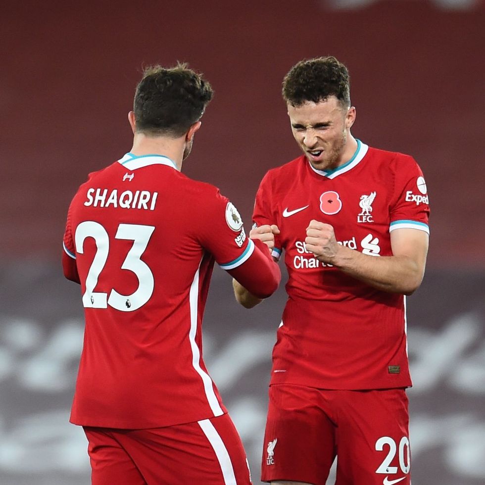 0 GettyImages 1283229467