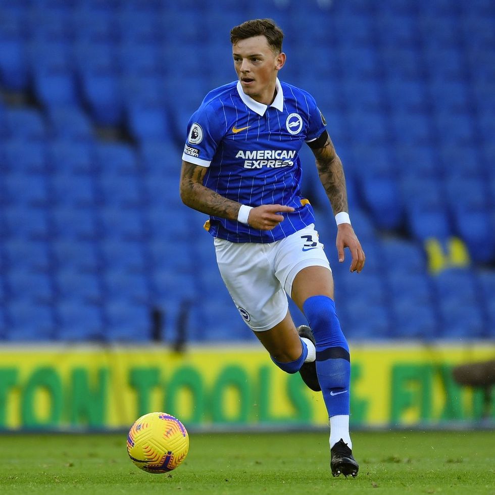 0 GettyImages 1288298117