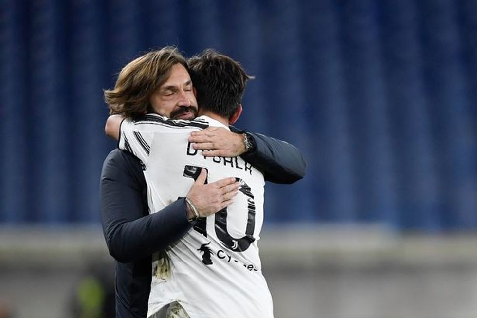 0 GettyImages 1291062389